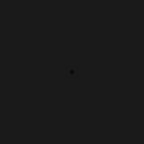 Pro Crosshair Codes 2026: TenZ, Aspas, Demon1 One-Click Imports