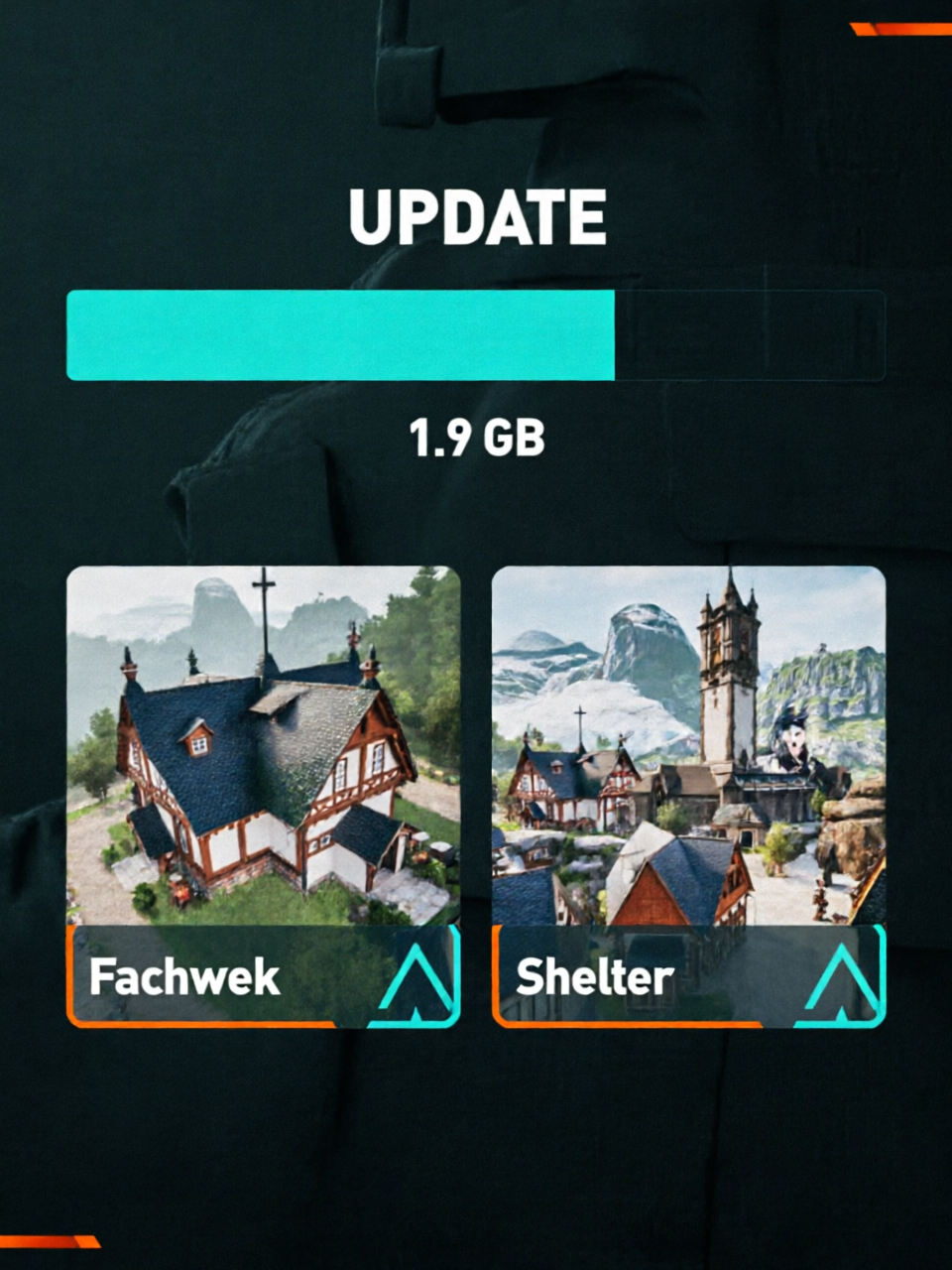 CS2 August 2026 Patches: A 1.9GB Update That Only Shipped Two Community Maps
