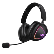 ASUS ROG Delta II