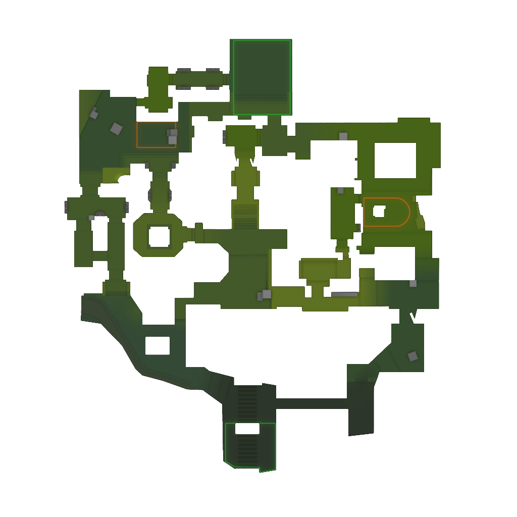 Ancient