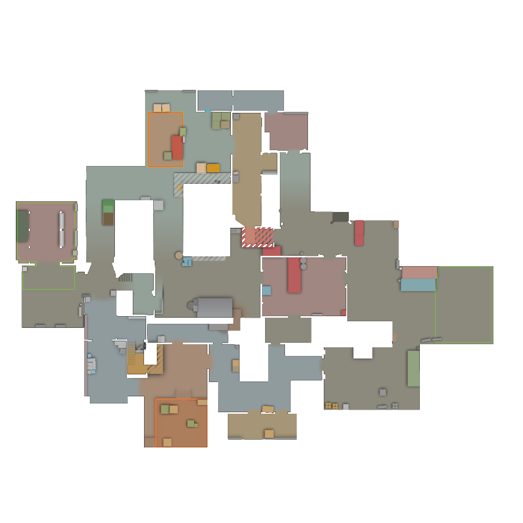 Cache