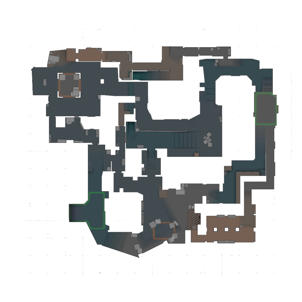 Mirage