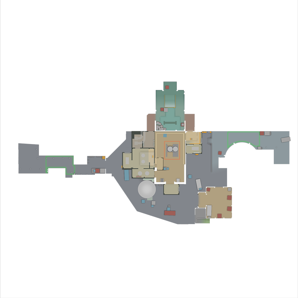 Nuke