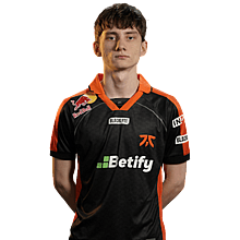jackasmo