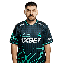 MAJ3R