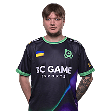 s1mple