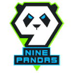 9 Pandas