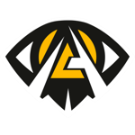 Anonymo