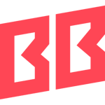BetBoom Team