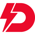 Dynamo Eclot