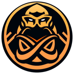 ENCE