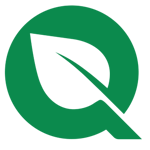 FlyQuest