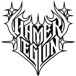 GamerLegion