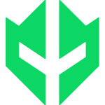 Imperial Esports
