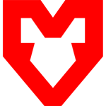 MOUZ