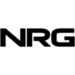 NRG