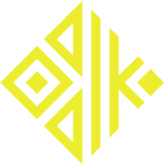 ODDIK