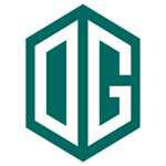 OG Esports