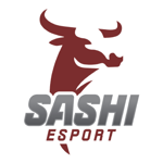Sashi