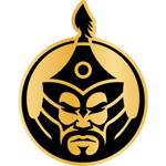 The Mongolz