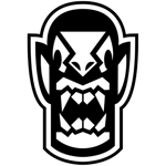 TropiCaos