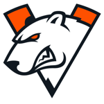 Virtus.pro