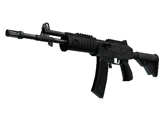 Galil AR