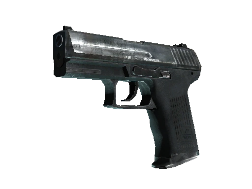 P2000