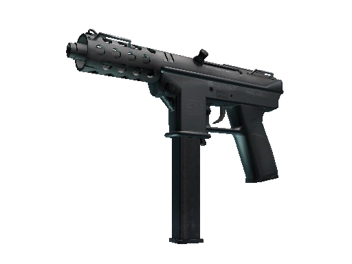 Tec-9