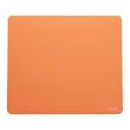 Artisan Ninja FX Zero Soft Orange
