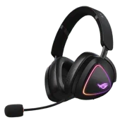 ASUS ROG Delta II
