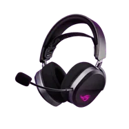 ASUS ROG Pelta