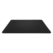 ZOWIE H-SR III
