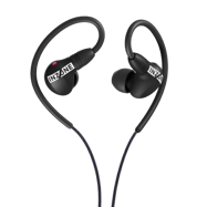 SONY INZONE E9