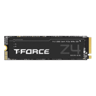 Teamgroup Z44A5 1TB