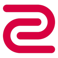 Zowie Mousepad (Unreleased)
