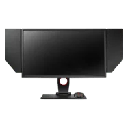 ZOWIE XL2546