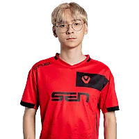 TenZ