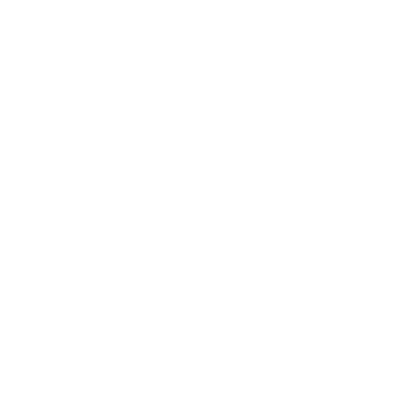 Any Questions Gaming